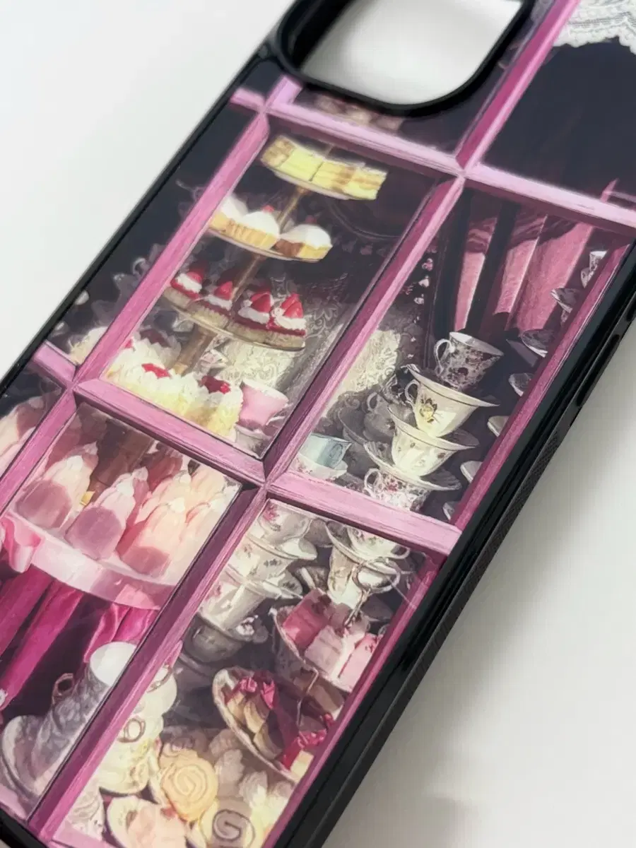 thumbnail-7